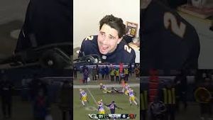 Video post by @mbonehd on YouTube