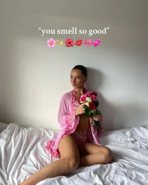 Image post by @alexxandra.makeup on TikTok