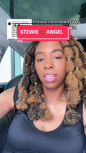Video post by @arperry01 on TikTok