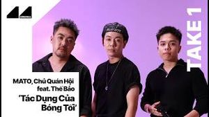 Video post by @allaccessvietnam on YouTube