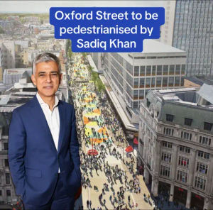 Image post by @dailymailuk on TikTok