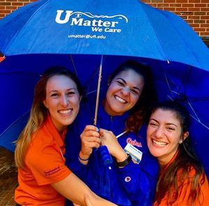 Image post by @newufgators on Instagram