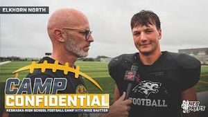 Video post by @hurrdatsports on YouTube