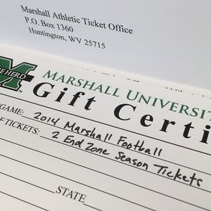 Image post by @marshallu on Instagram