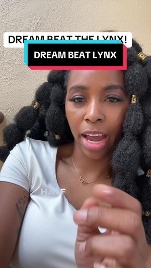 Video post by @arperry01 on TikTok