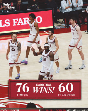 Image post by @stanfordmbb on Instagram