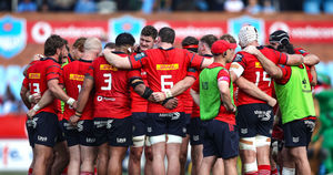 Image post by @RugbyPass on Facebook