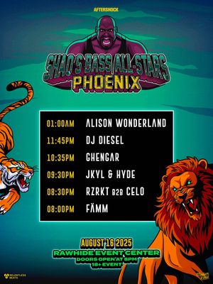 Image post by @relentlessbeats on Instagram