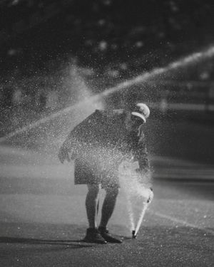 Image post by @sovanna.photo on Instagram