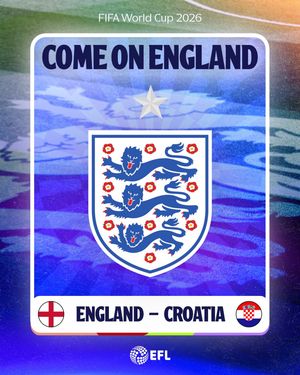 Image post by @efl on Instagram