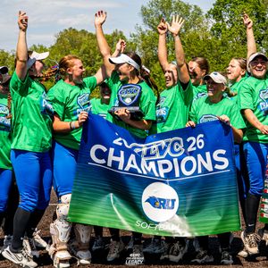 Image post by @glvcsports on Instagram