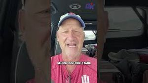 Video post by @dontatmewithdandakich on YouTube