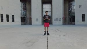 Video post by @dive13 on Instagram