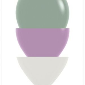 Image post by @havin_a_party on Instagram