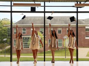 Image post by @qudancefusion on Instagram