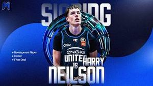 Video post by @melbourneunitedbasketball on YouTube