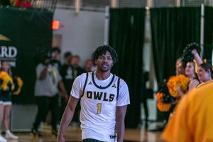 Image post by @ksuowlsmbb on Instagram