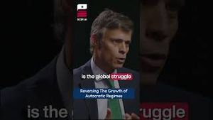 Video post by @scspai on YouTube