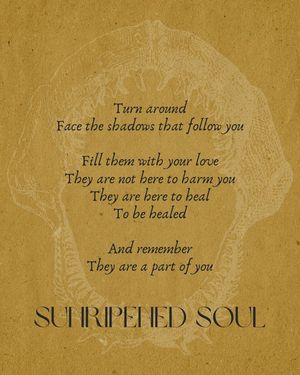 Image post by @sunripened_soul on Instagram