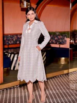 Image post by @ladybugindia_ on Instagram