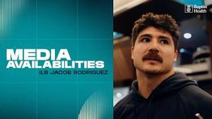 Video post by @miamidolphins on YouTube