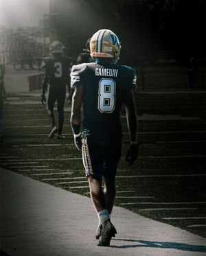 Image post by @wearewestfield on Instagram