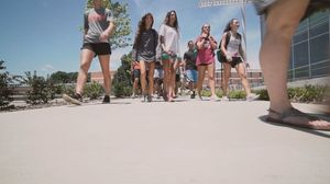 Image post by @clemsontigers on Instagram