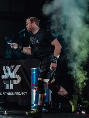 Image post by @pvellner on Instagram