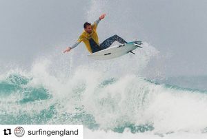 Image post by @candmclub on Instagram