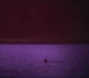 Video post by @filmbychloeg on TikTok