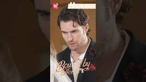 Video post by @reelshortapp on YouTube