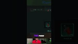 Video post by @developingsam1597 on YouTube