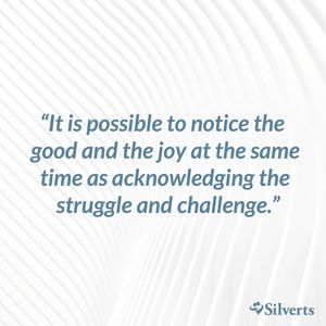 Image post by @silverts_adaptive on Instagram