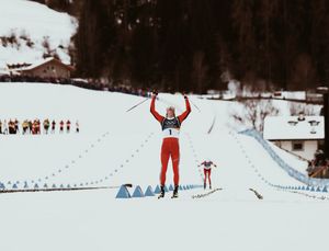 Image post by @fiscrosscountry on Instagram