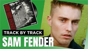 Video post by @radiox on YouTube