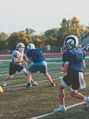 Image post by @dopehqjuan on Instagram