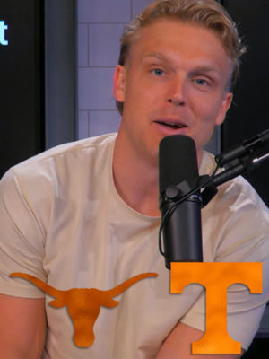 Video post by @on3rivals on TikTok