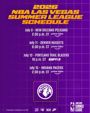 Image post by @uni_basketball on Instagram