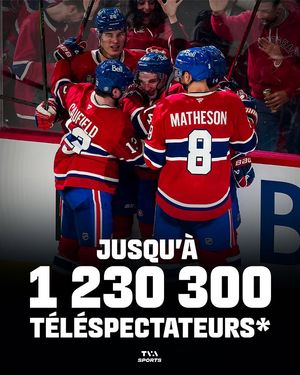 Image post by @tvasports on Instagram