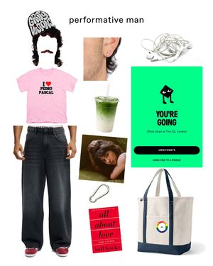 Image post by @dicefm on Instagram