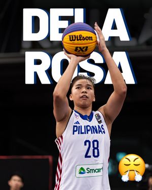 Image post by @fiba3x3w on Instagram
