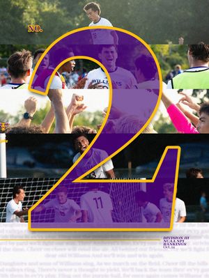 Image post by @ephsports on Instagram