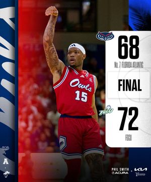 Image post by @FAUMBB on Twitter