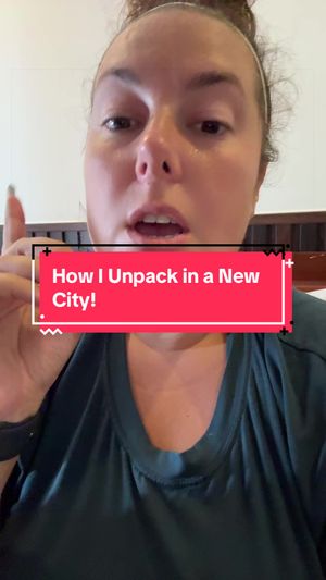 Video post by @teacherchronicles22 on TikTok