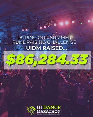 Image post by @uidm on Instagram