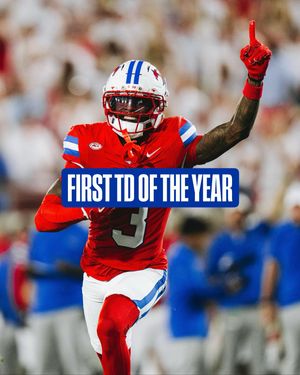 Image post by @smufb on Instagram