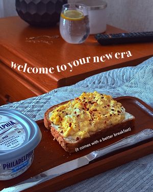 Image post by @phillycreamchs on Instagram