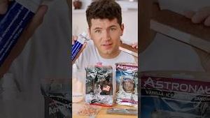 Video post by @chefnick on YouTube