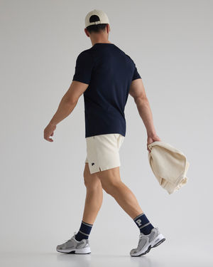 Image post by @prozis on Instagram