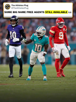 Image post by @theathletesplug on TikTok